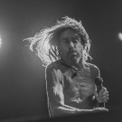 Preview Image 1